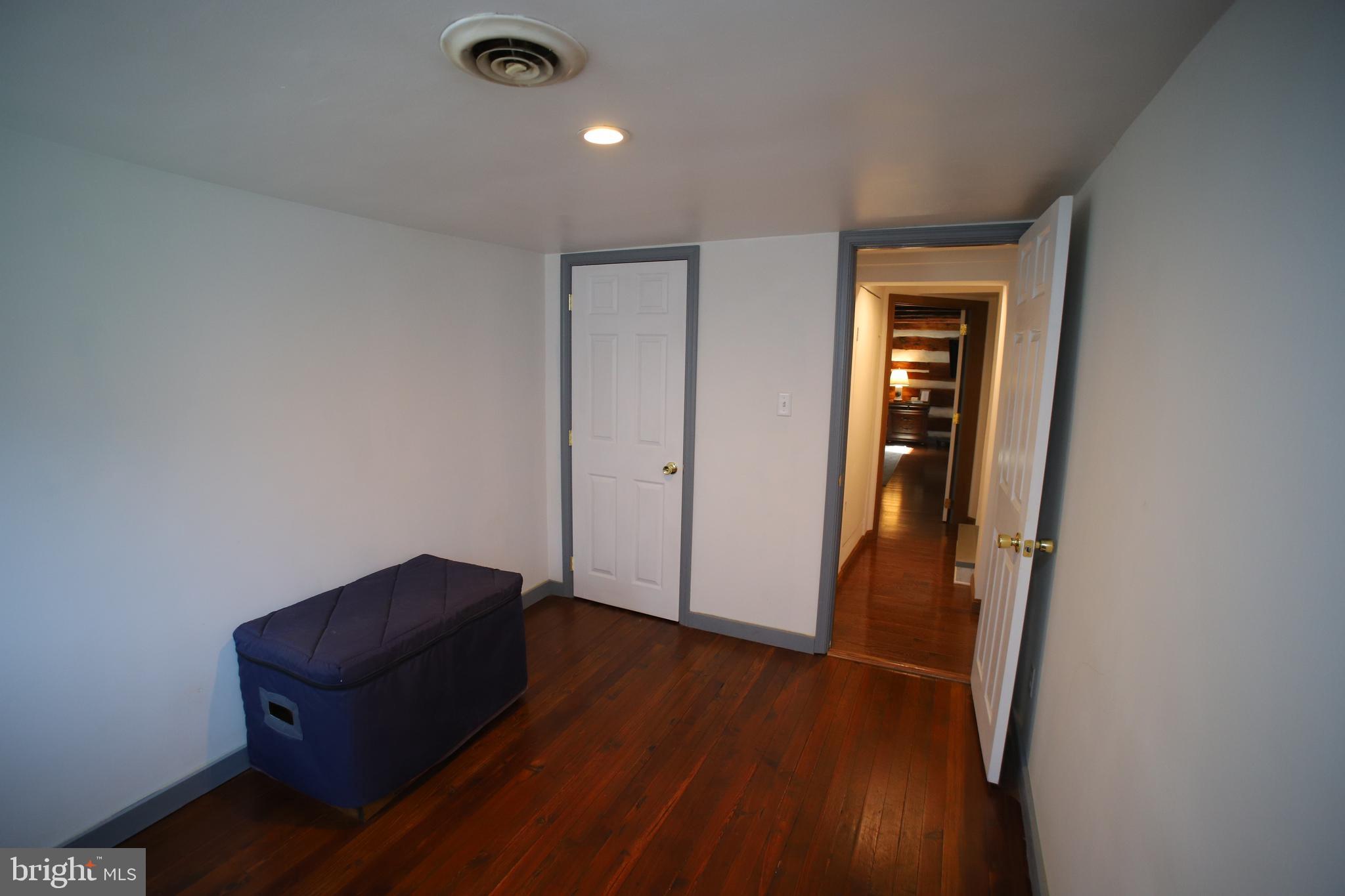 619 Morelock Schoolhouse Road Westminster, MD 21158 - Photo 49 of 64 Gallery Image 49