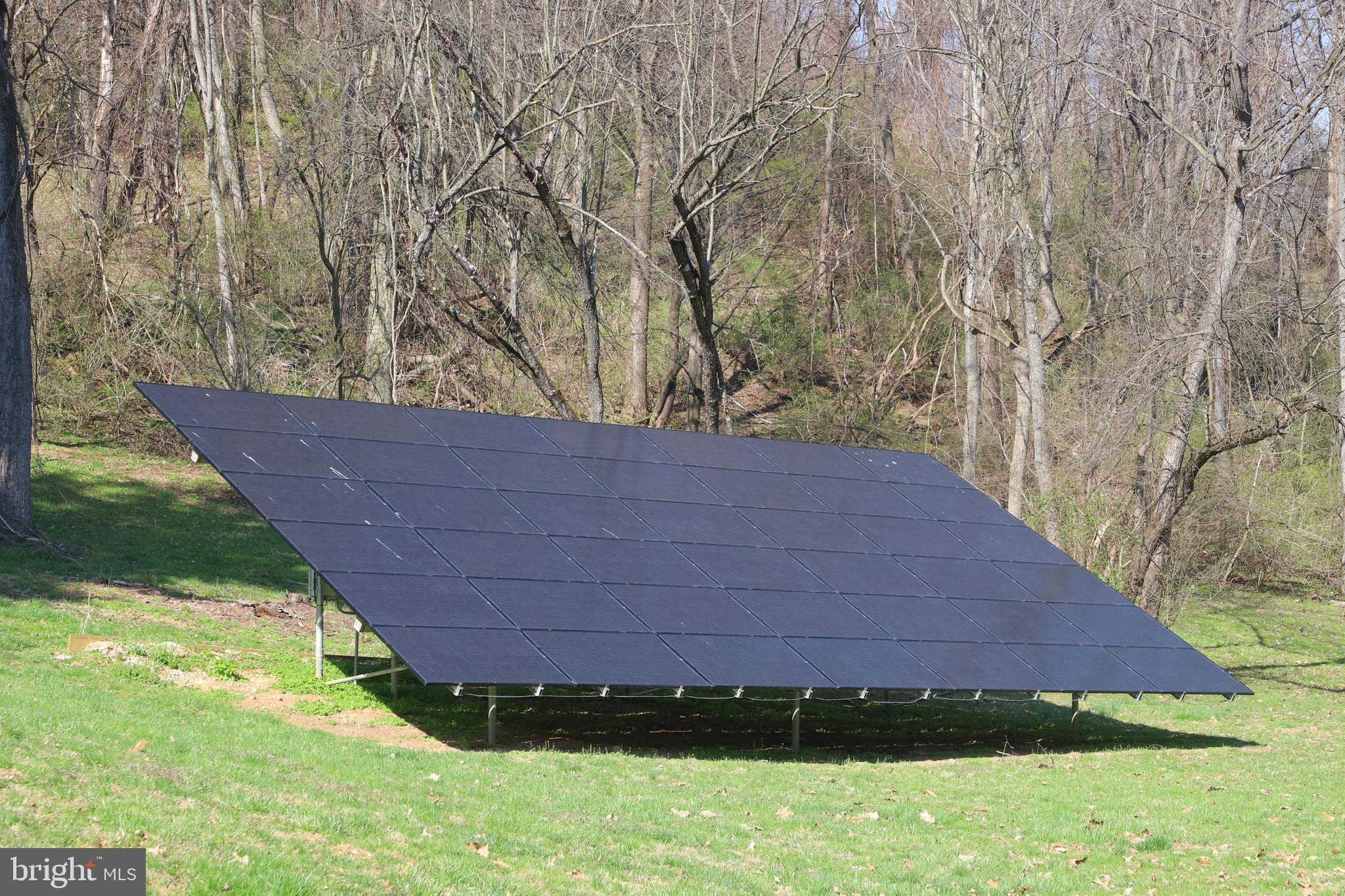 619 Morelock Schoolhouse Road Westminster, MD 21158 - Photo 56 of 64 Gallery Image 56