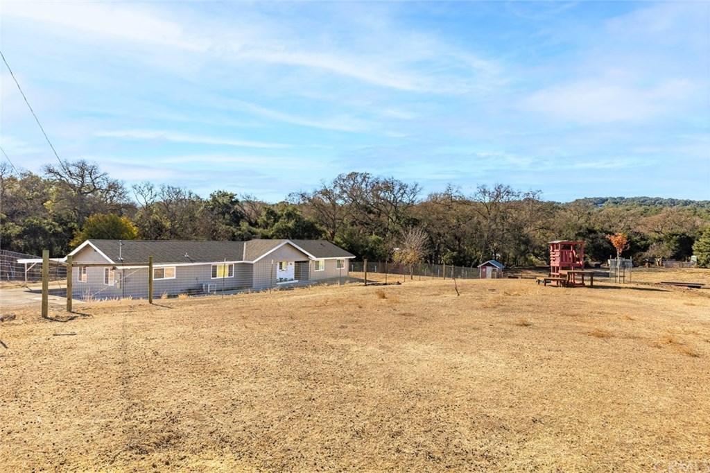 6105 Conejo Road Atascadero, CA 93422 - Photo 1 of 1 Gallery Image 1