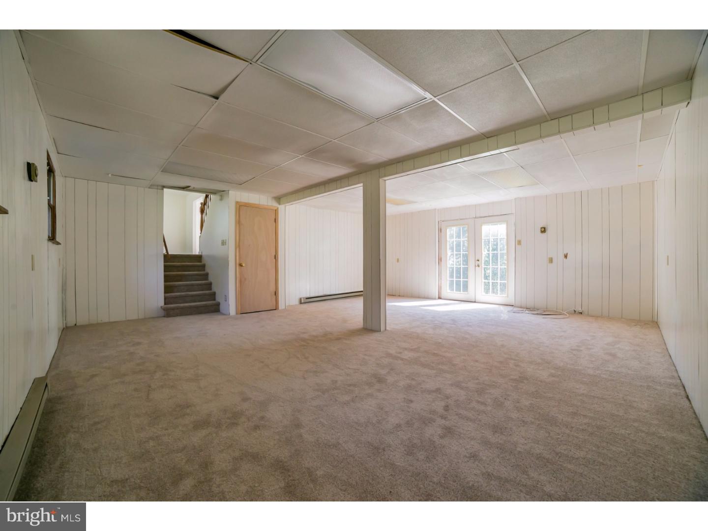 604 North Limestone Road Parkesburg, PA 19365 - Photo 15 of 25 Gallery Image 15