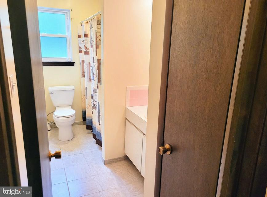 581 Township Line Road Franklinville, NJ 08322 - Photo 15 of 30 Full Bath