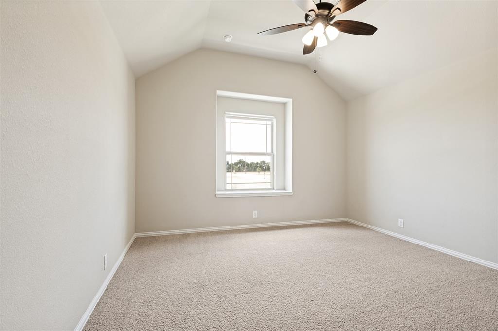 4005 Three Forks Road Kaufman, TX 75142 - Photo 22 of 25