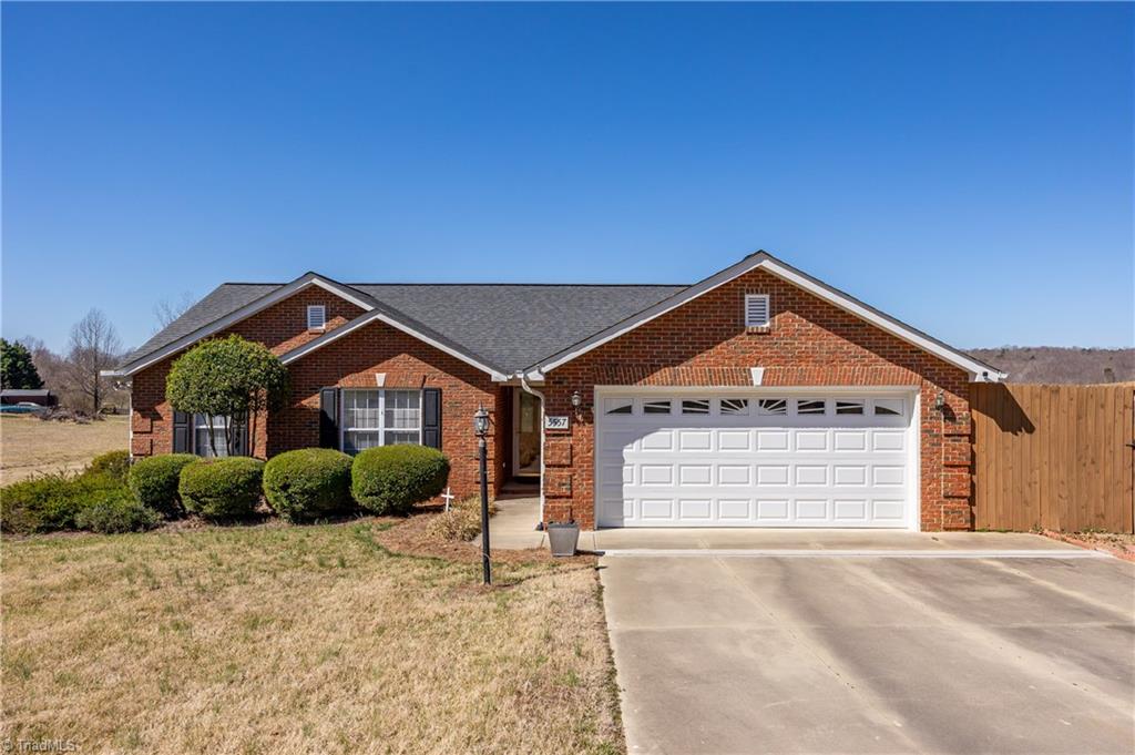 5557 Rolling Meadows Road Randleman, NC 27317 - Photo 1 of 35 Gallery Image 1