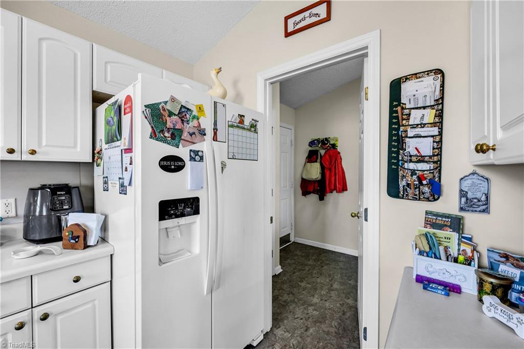 5557 Rolling Meadows Road Randleman, NC 27317 - Photo 11 of 35 Gallery Image 11