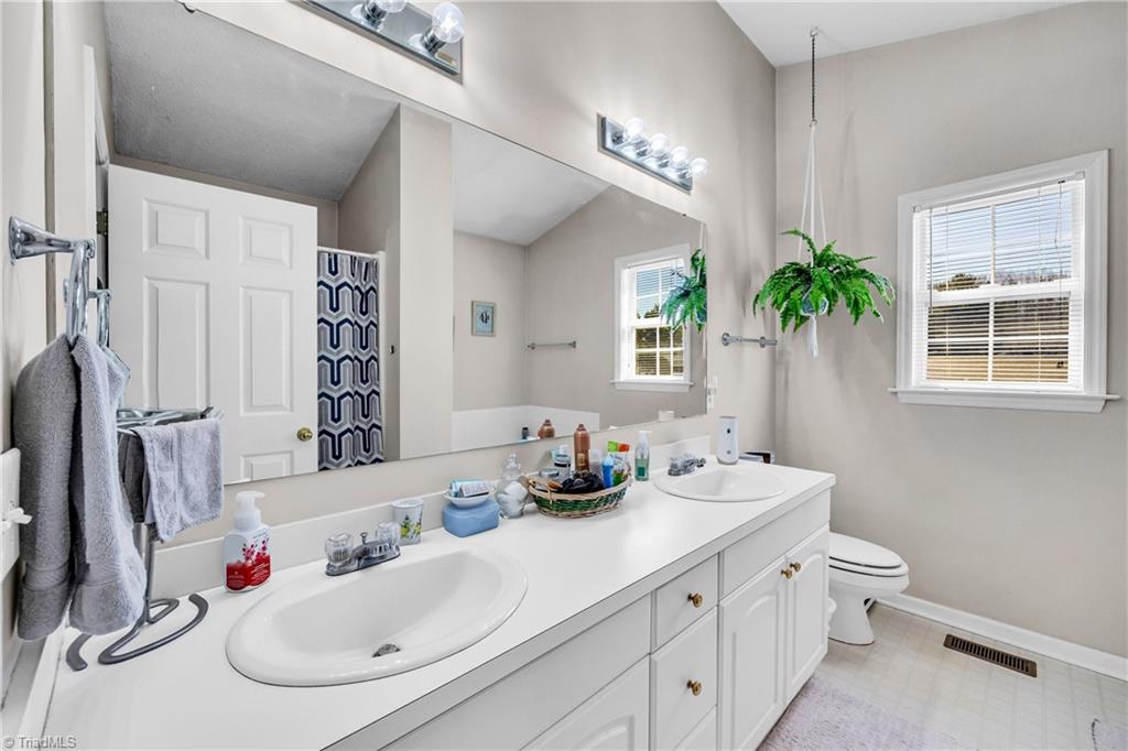 5557 Rolling Meadows Road Randleman, NC 27317 - Photo 16 of 35 Gallery Image 16