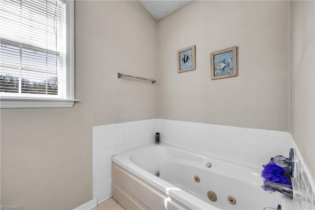 5557 Rolling Meadows Road Randleman, NC 27317 - Photo 17 of 35 Gallery Image 17