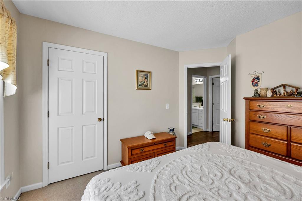 5557 Rolling Meadows Road Randleman, NC 27317 - Photo 18 of 35 Gallery Image 18