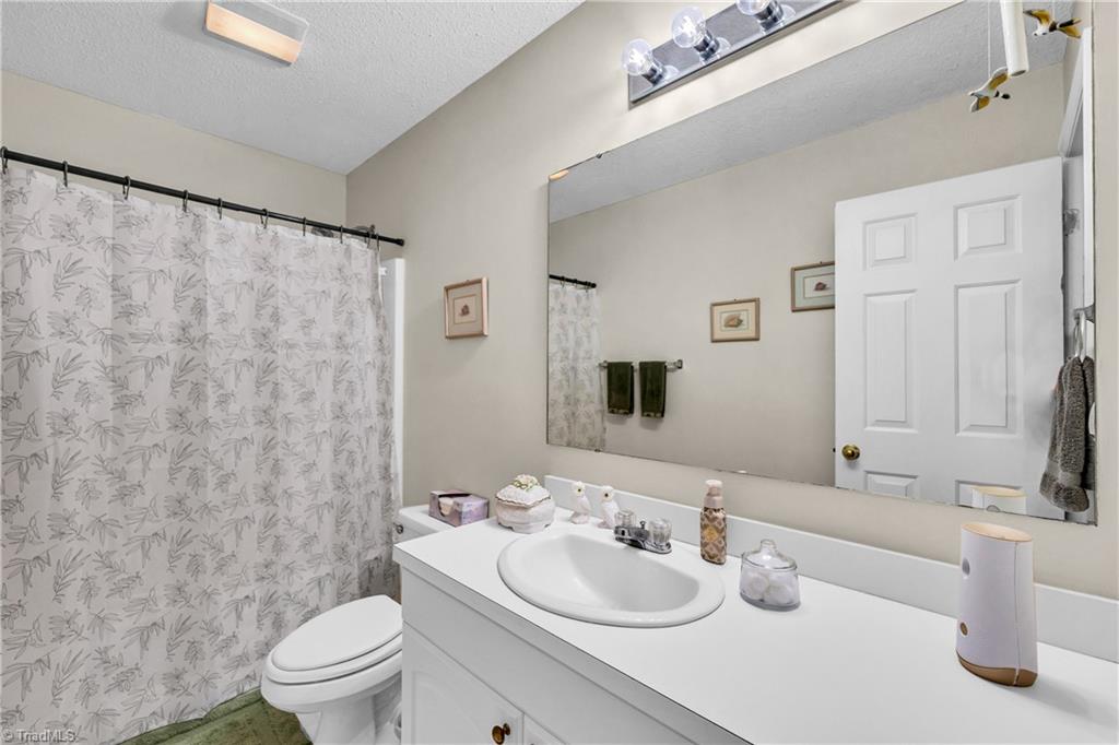 5557 Rolling Meadows Road Randleman, NC 27317 - Photo 20 of 35 Gallery Image 20