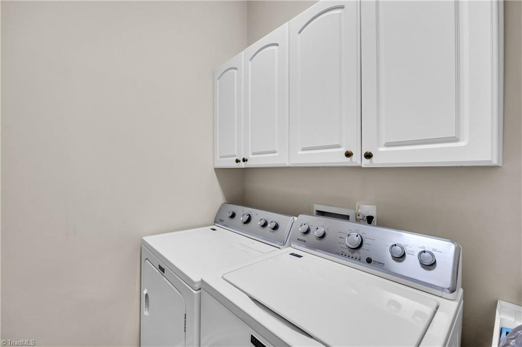 5557 Rolling Meadows Road Randleman, NC 27317 - Photo 21 of 35 Gallery Image 21