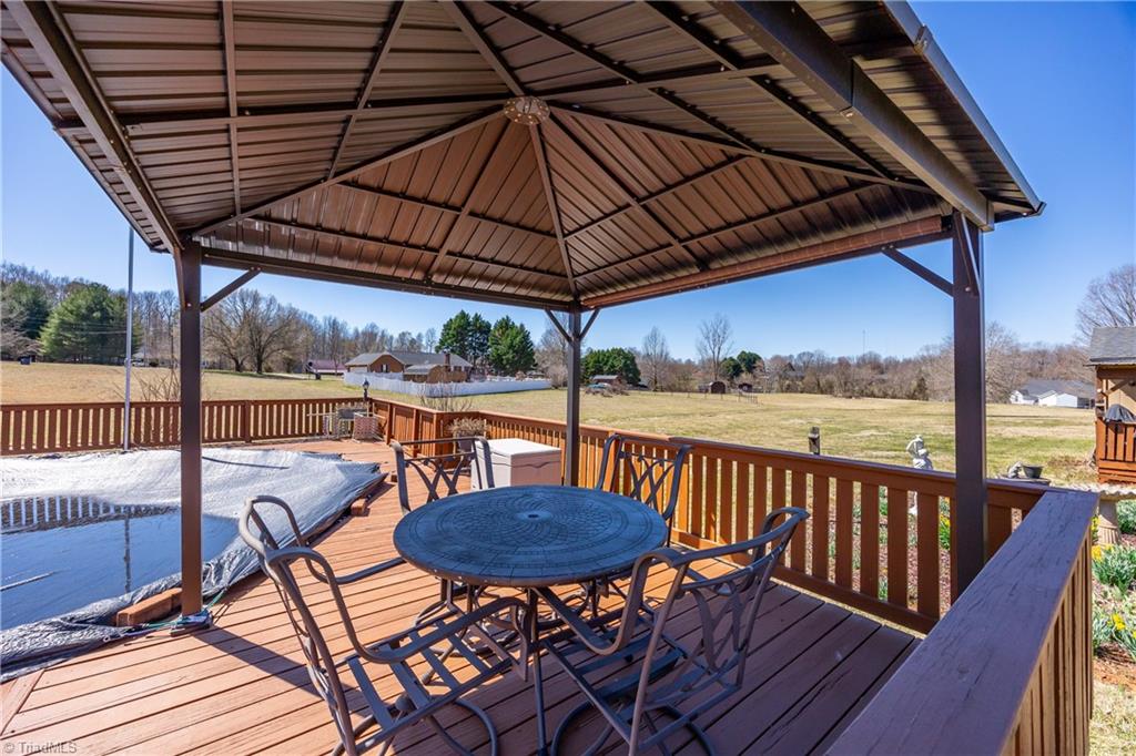5557 Rolling Meadows Road Randleman, NC 27317 - Photo 27 of 35 Gallery Image 27