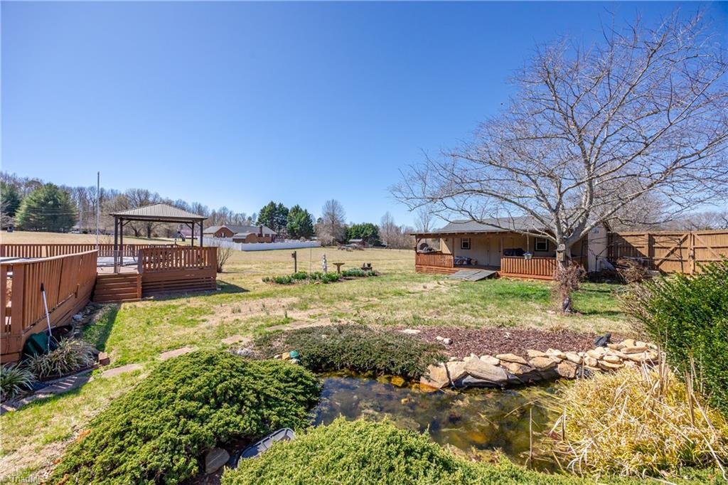 5557 Rolling Meadows Road Randleman, NC 27317 - Photo 28 of 35 Gallery Image 28