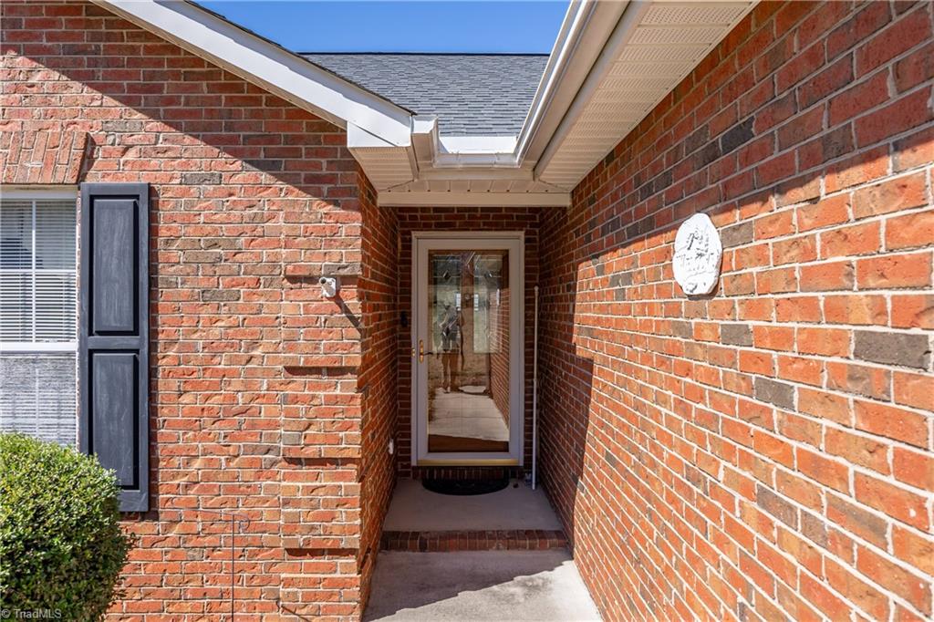 5557 Rolling Meadows Road Randleman, NC 27317 - Photo 3 of 35 Gallery Image 3