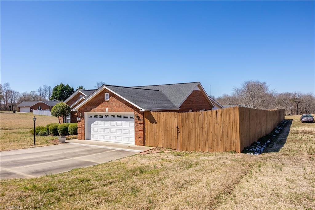 5557 Rolling Meadows Road Randleman, NC 27317 - Photo 34 of 35 Gallery Image 34