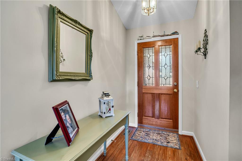 5557 Rolling Meadows Road Randleman, NC 27317 - Photo 4 of 35 Gallery Image 4