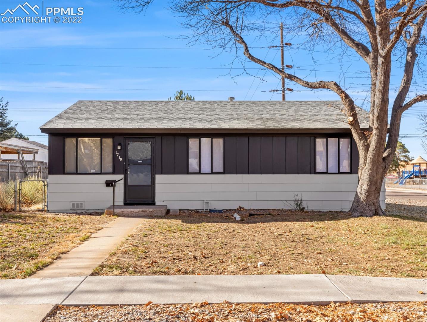 1719 Jerry Murphy Road Pueblo, CO 81001 - Photo 1 of 29 Gallery Image 1