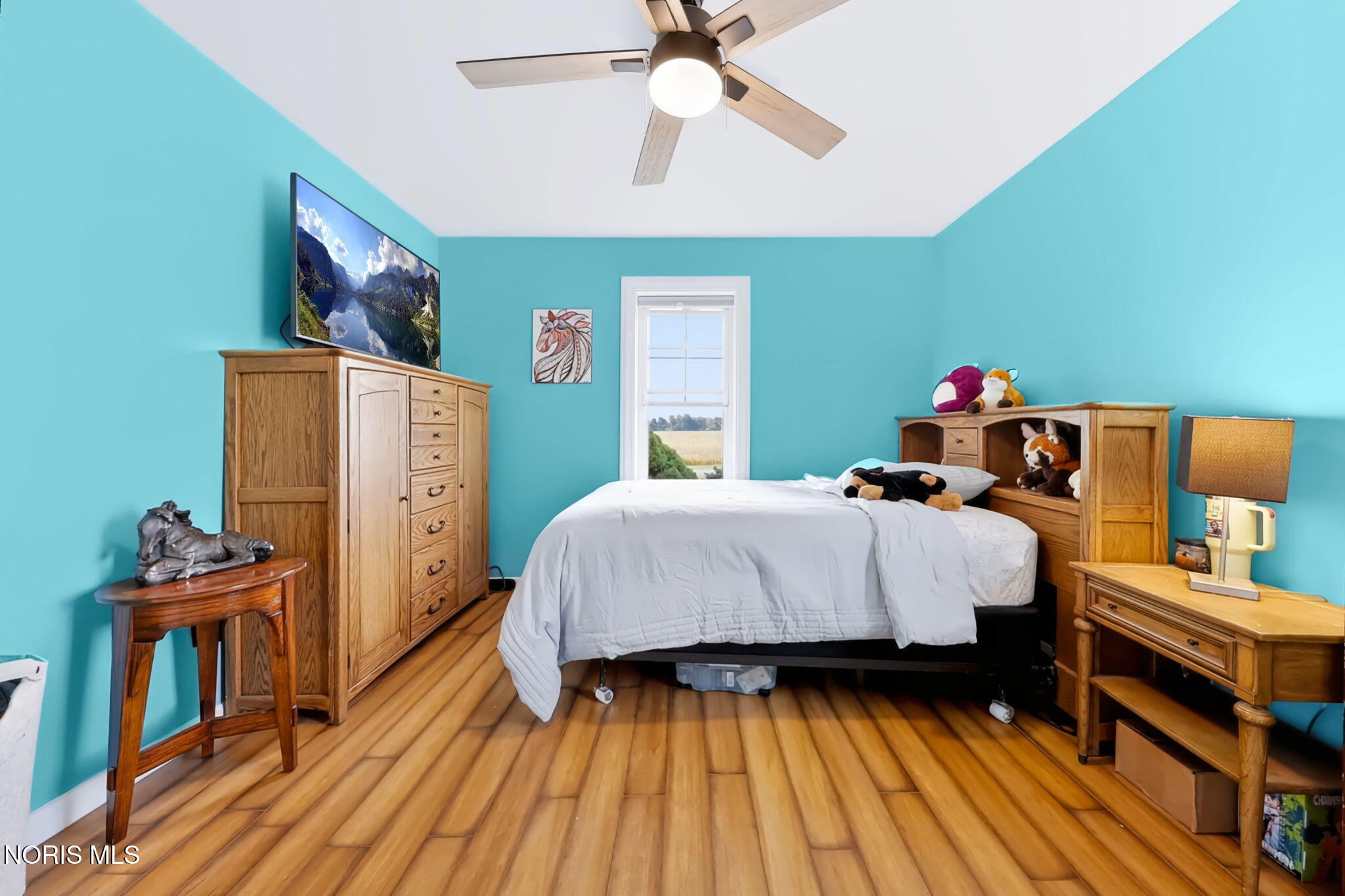 13040 Perry Road Grand Rapids, OH 43522 - Photo 26 of 51 Gallery Image 26