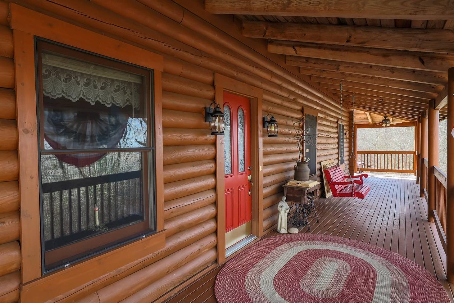 10304 East Miami River Road Cincinnati, OH 45252 - Photo 34 of 42 Gallery Image 34