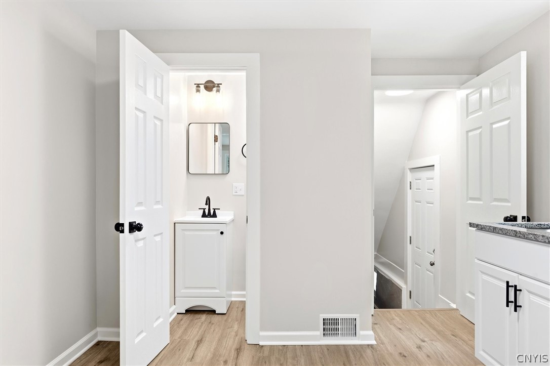 242 Rider Avenue Syracuse, NY 13207 - Photo 19 of 47