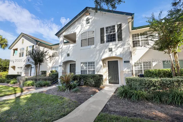 $285,000 | 897 Fording Island Road, Unit 1005, Bluffton, SC 29910