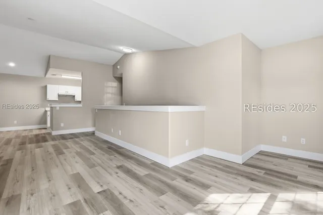 $285,000 | 897 Fording Island Road, Unit 1005, Bluffton, SC 29910