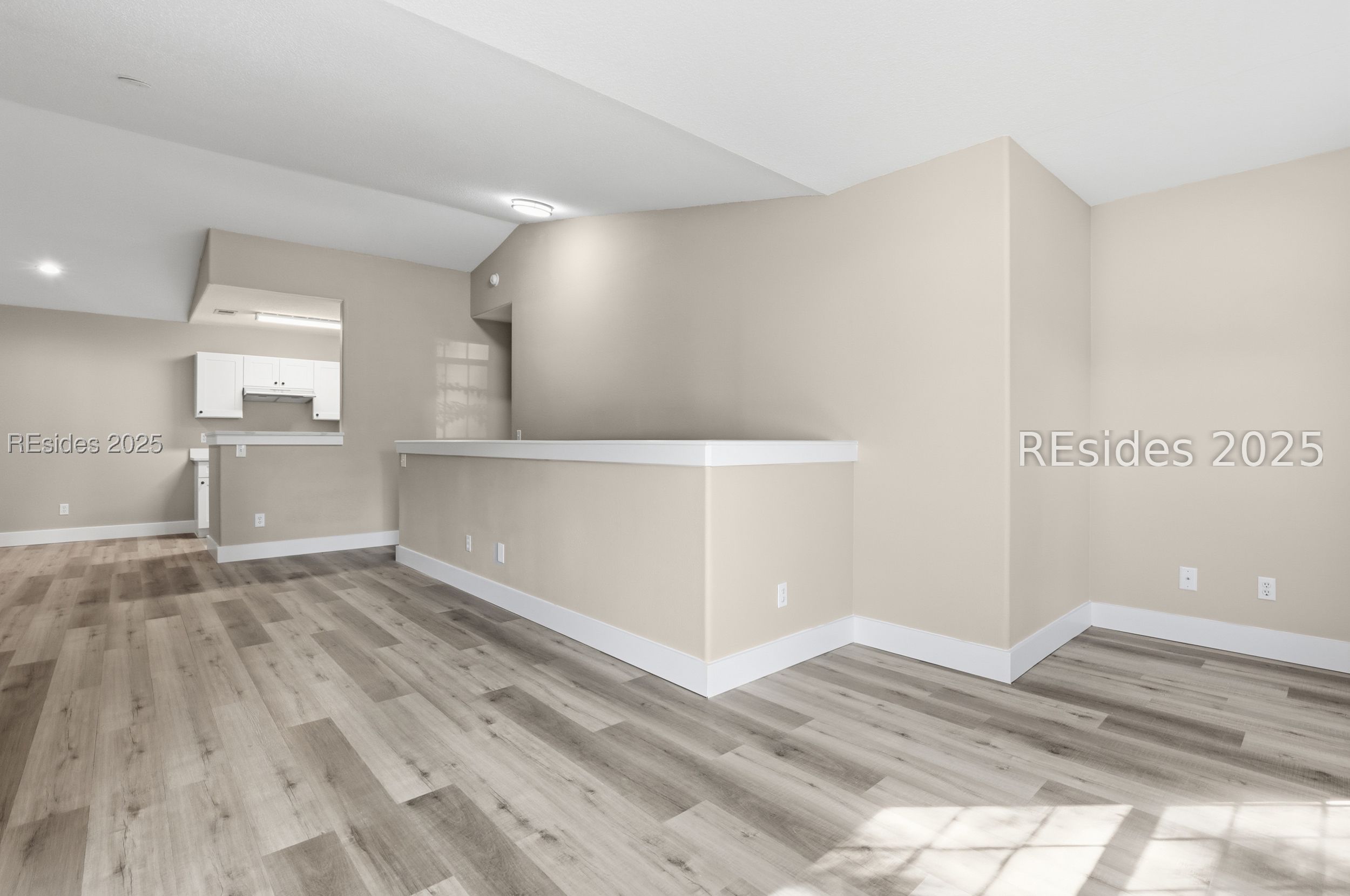 897 Fording Island Road, Unit 1005 Bluffton, SC 29910 - Photo 11 of 38