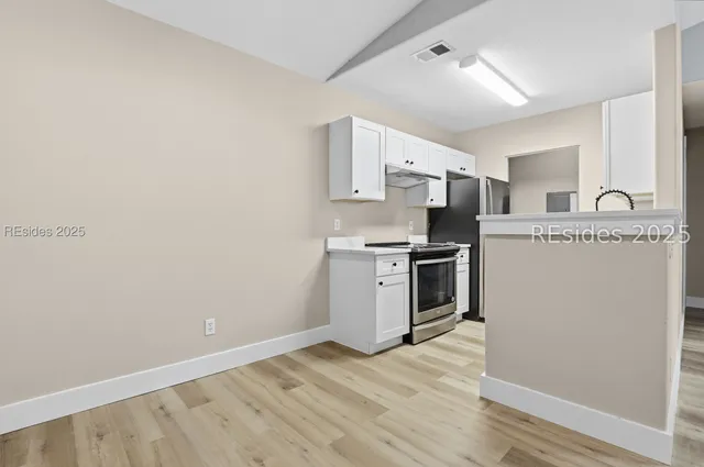 $285,000 | 897 Fording Island Road, Unit 1005, Bluffton, SC 29910