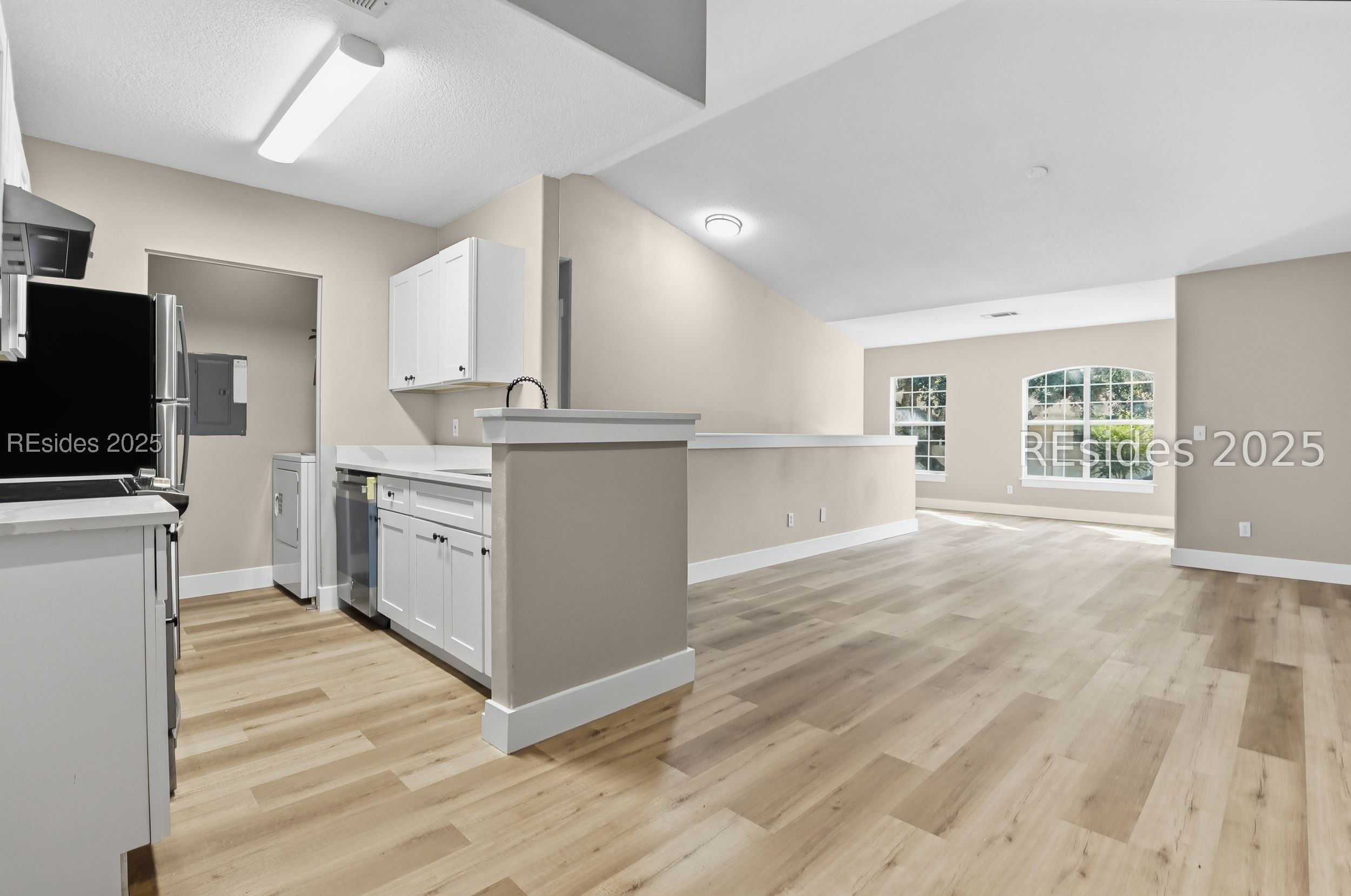 897 Fording Island Road, Unit 1005 Bluffton, SC 29910 - Photo 13 of 38