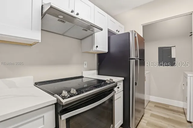 $285,000 | 897 Fording Island Road, Unit 1005, Bluffton, SC 29910