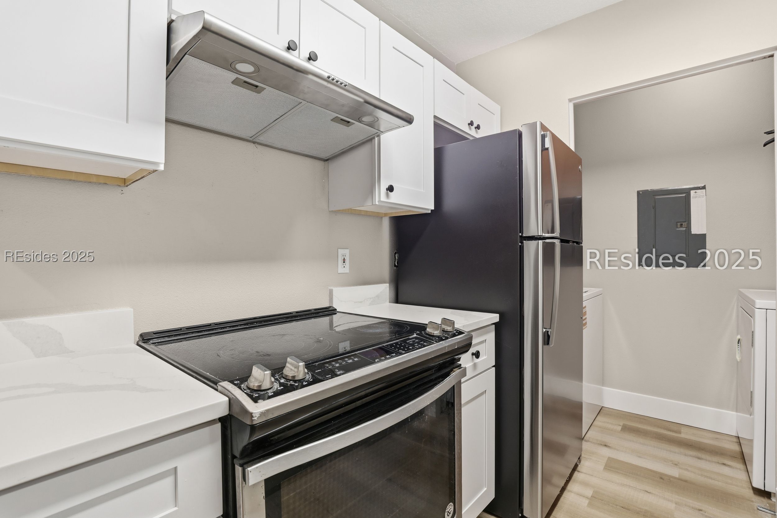 897 Fording Island Road, Unit 1005 Bluffton, SC 29910 - Photo 15 of 38