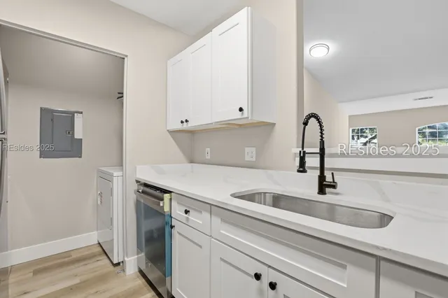 $285,000 | 897 Fording Island Road, Unit 1005, Bluffton, SC 29910