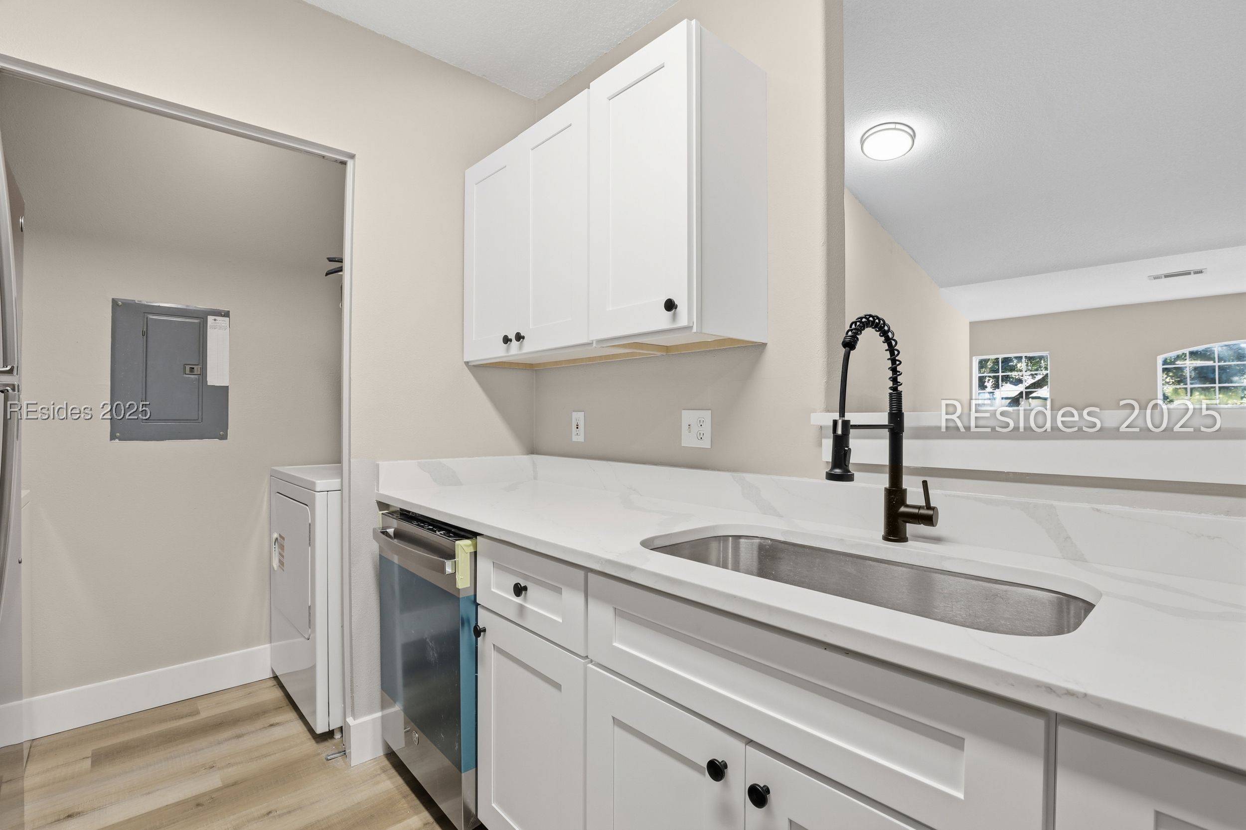 897 Fording Island Road, Unit 1005 Bluffton, SC 29910 - Photo 16 of 38