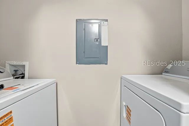 $285,000 | 897 Fording Island Road, Unit 1005, Bluffton, SC 29910