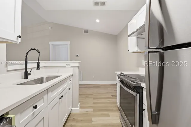 $285,000 | 897 Fording Island Road, Unit 1005, Bluffton, SC 29910