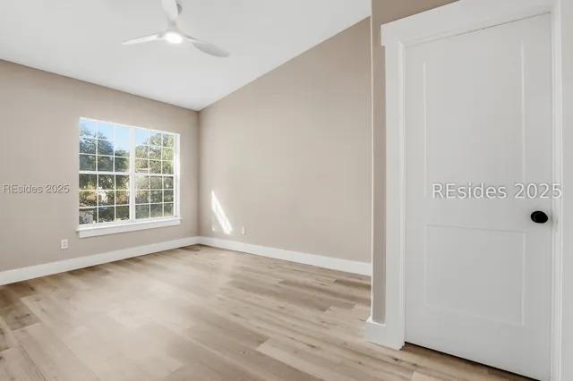 $285,000 | 897 Fording Island Road, Unit 1005, Bluffton, SC 29910