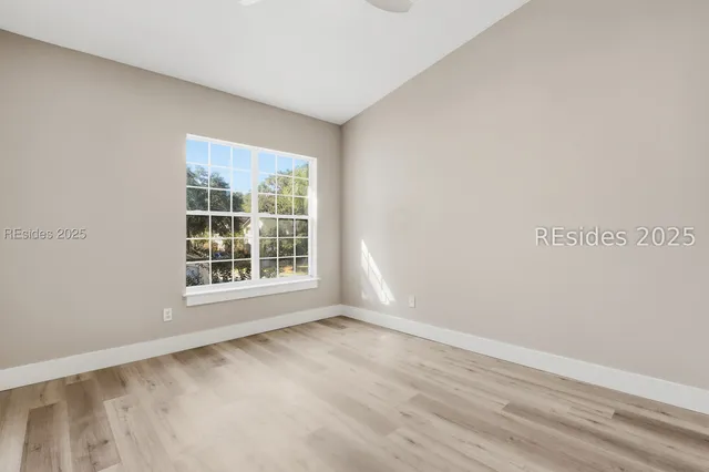 $285,000 | 897 Fording Island Road, Unit 1005, Bluffton, SC 29910