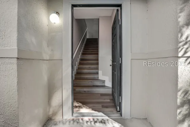 $285,000 | 897 Fording Island Road, Unit 1005, Bluffton, SC 29910