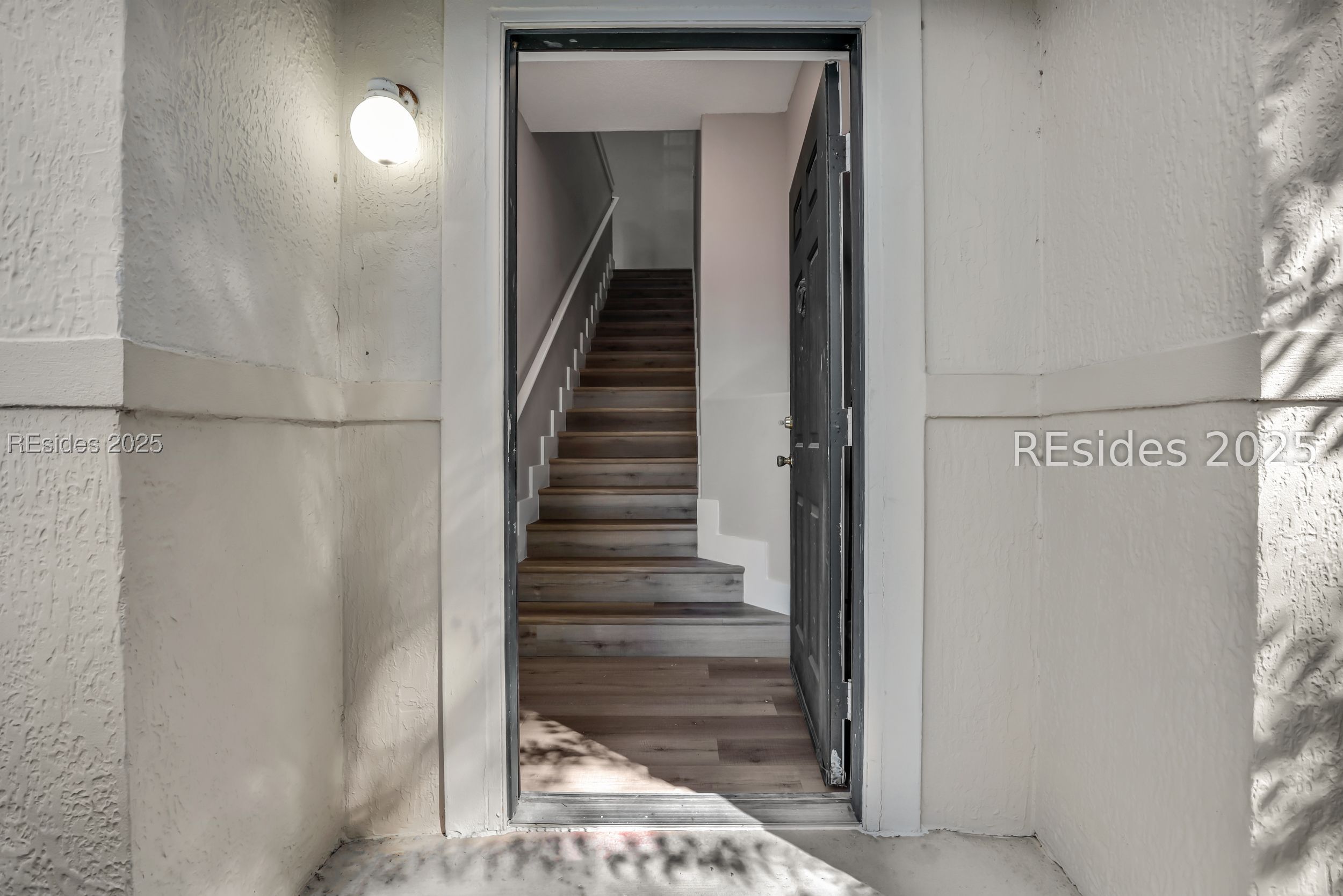 897 Fording Island Road, Unit 1005 Bluffton, SC 29910 - Photo 2 of 38