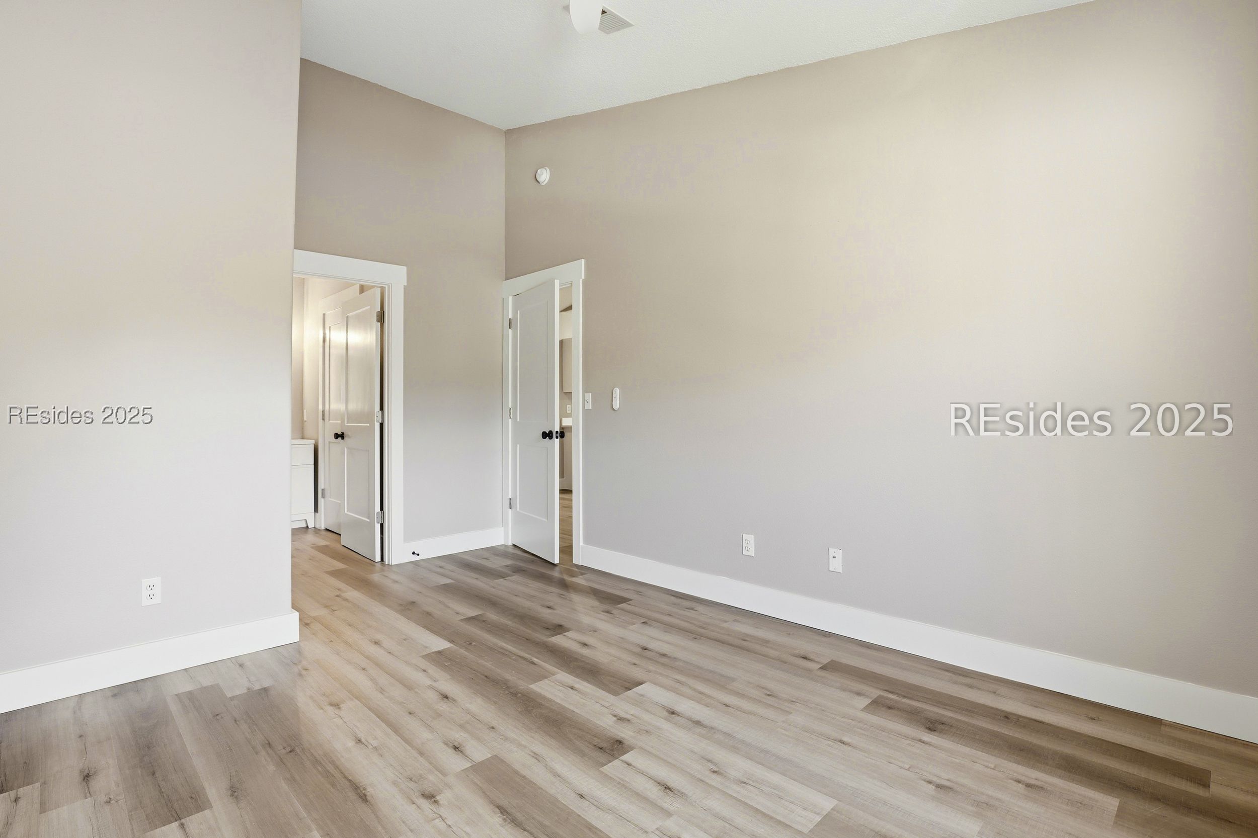 897 Fording Island Road, Unit 1005 Bluffton, SC 29910 - Photo 22 of 38