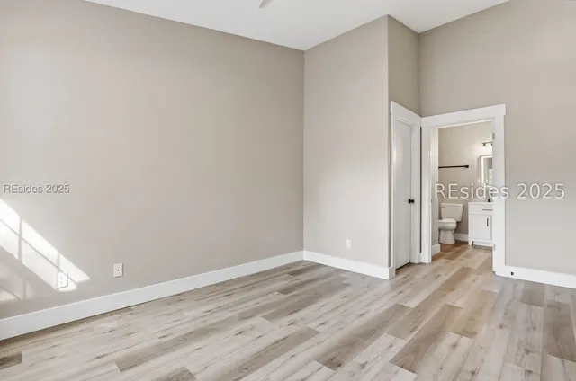 $285,000 | 897 Fording Island Road, Unit 1005, Bluffton, SC 29910