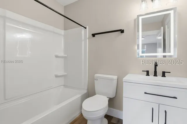 $285,000 | 897 Fording Island Road, Unit 1005, Bluffton, SC 29910