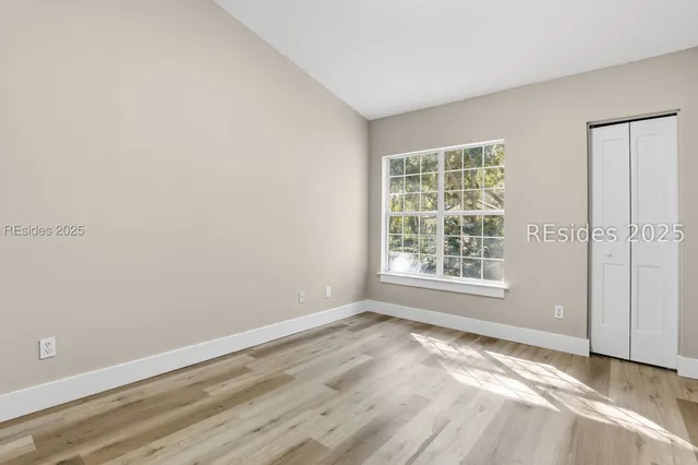 $285,000 | 897 Fording Island Road, Unit 1005, Bluffton, SC 29910