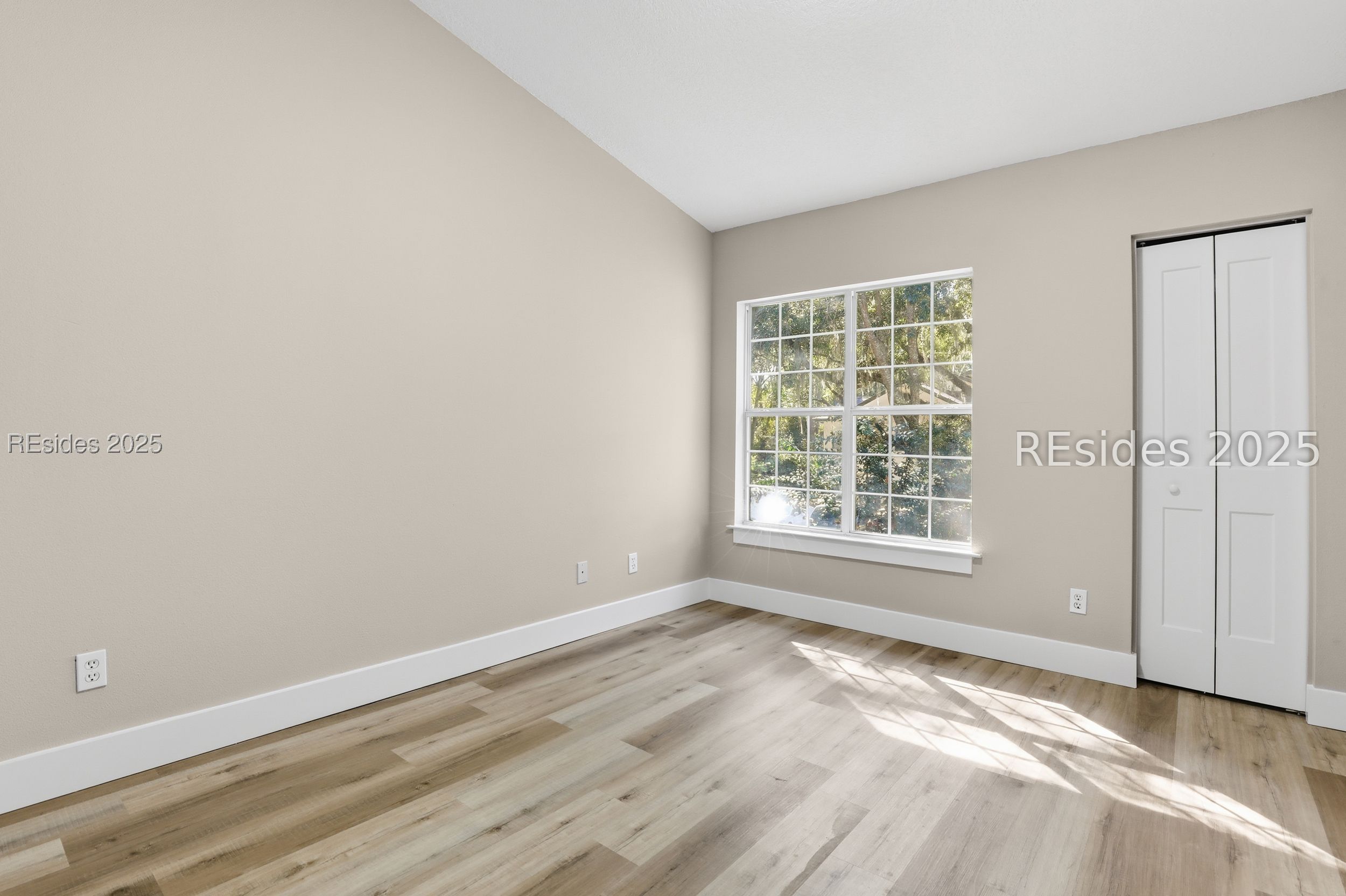 897 Fording Island Road, Unit 1005 Bluffton, SC 29910 - Photo 25 of 38