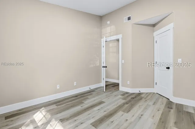 $285,000 | 897 Fording Island Road, Unit 1005, Bluffton, SC 29910