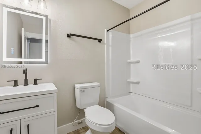 $285,000 | 897 Fording Island Road, Unit 1005, Bluffton, SC 29910