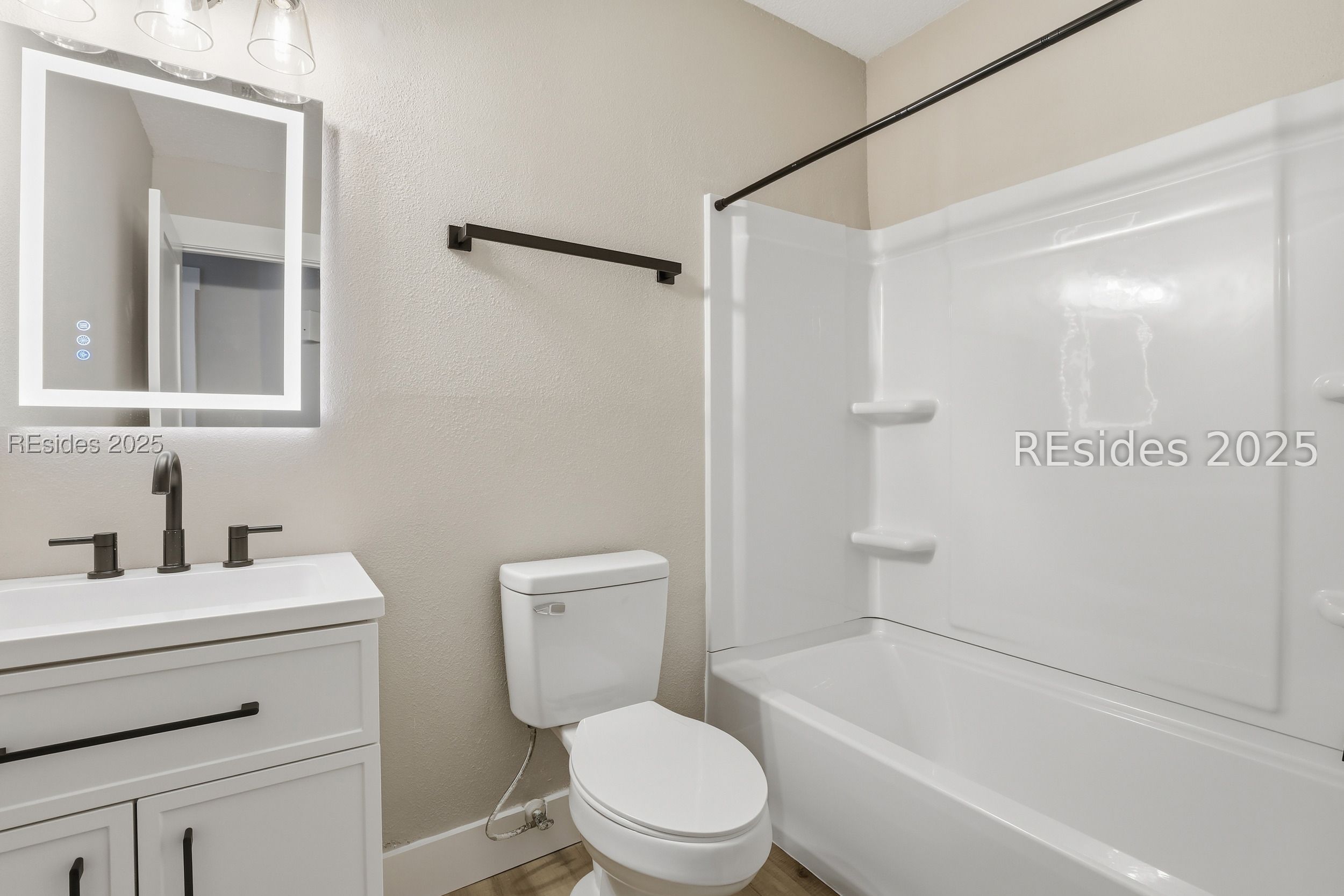 897 Fording Island Road, Unit 1005 Bluffton, SC 29910 - Photo 27 of 38