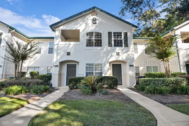 $285,000 | 897 Fording Island Road, Unit 1005, Bluffton, SC 29910