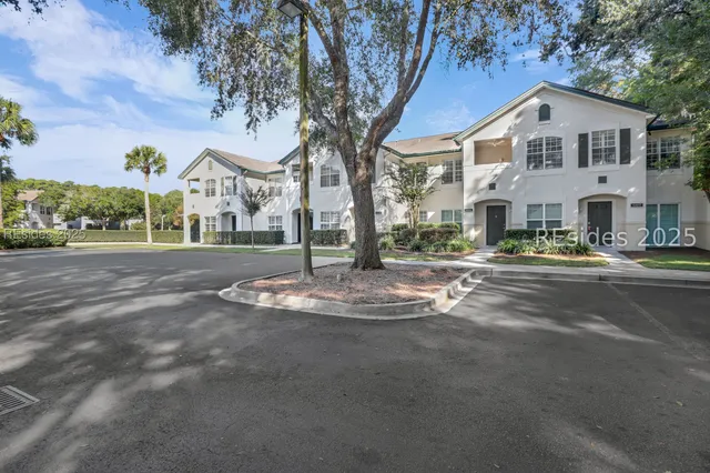 $285,000 | 897 Fording Island Road, Unit 1005, Bluffton, SC 29910