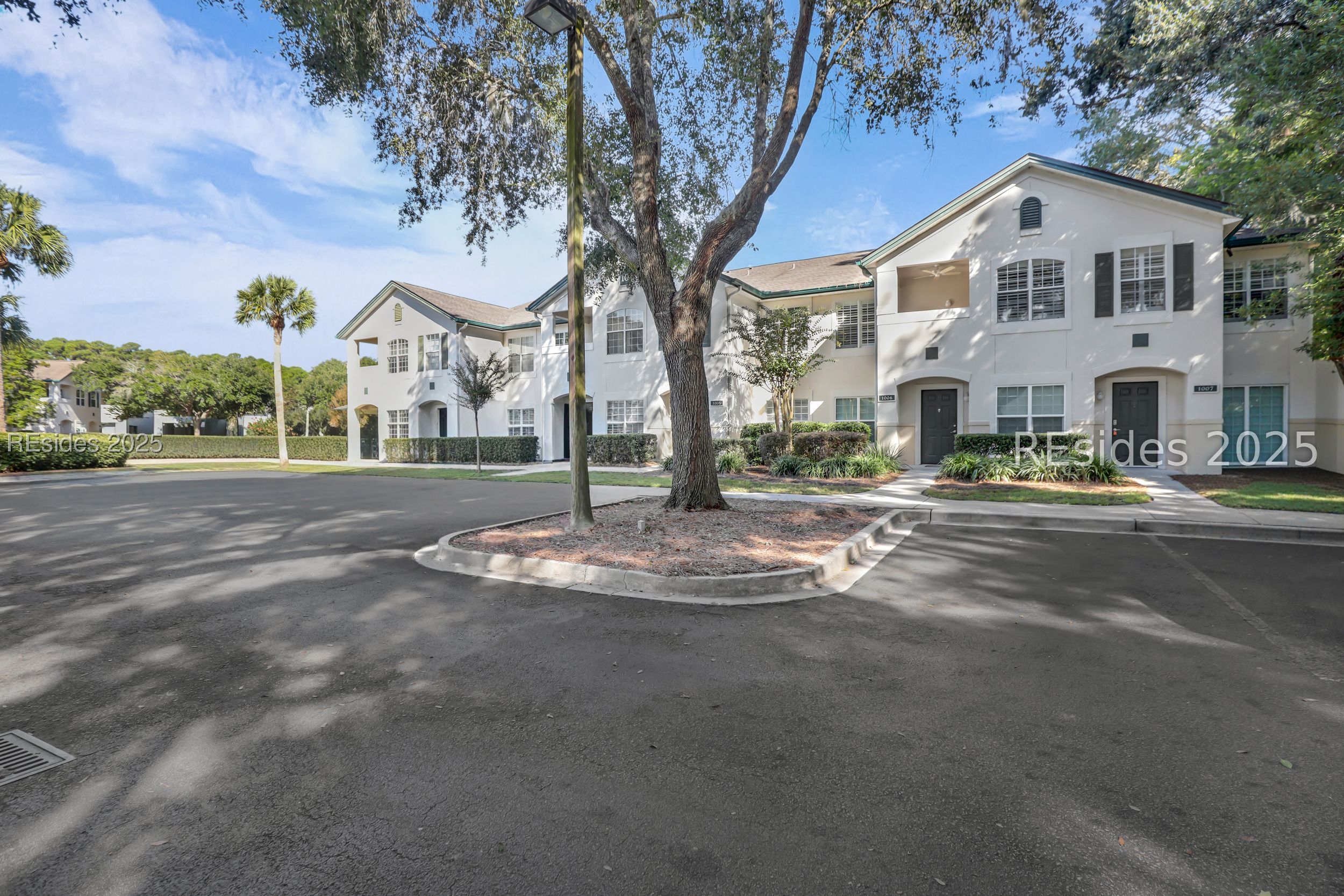 897 Fording Island Road, Unit 1005 Bluffton, SC 29910 - Photo 29 of 38
