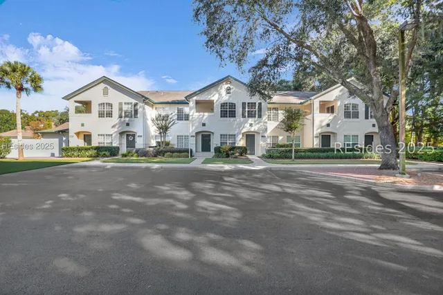 $285,000 | 897 Fording Island Road, Unit 1005, Bluffton, SC 29910