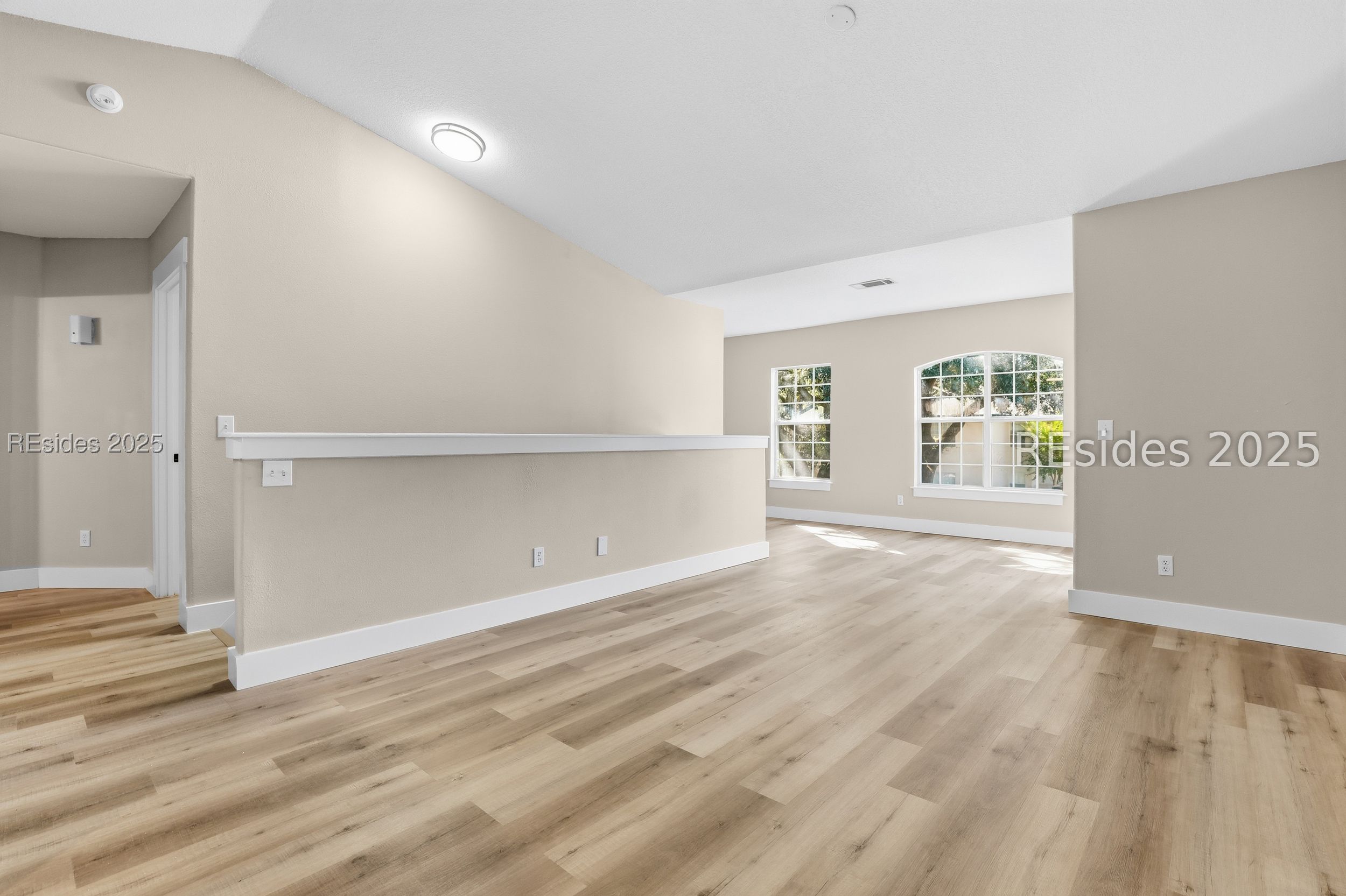 897 Fording Island Road, Unit 1005 Bluffton, SC 29910 - Photo 3 of 38